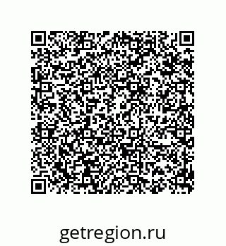 74812510171