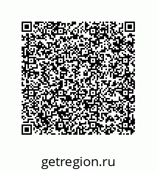 74812510174