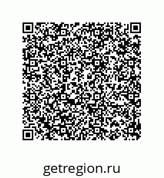 74812510177
