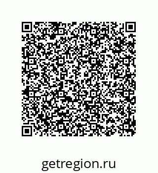 74812510179