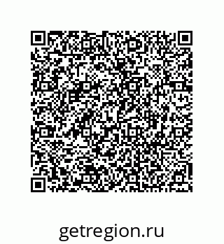 74812510180