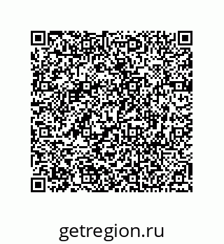 74812510183