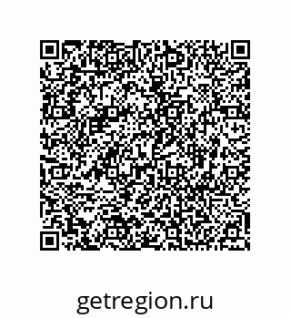 74812510185