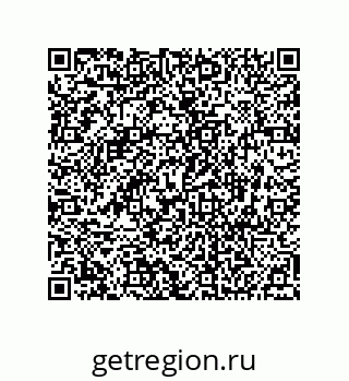 74812510187
