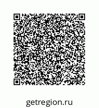 74812510191