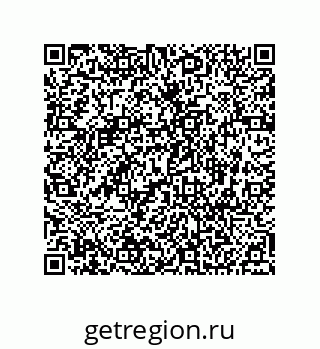 74812510192
