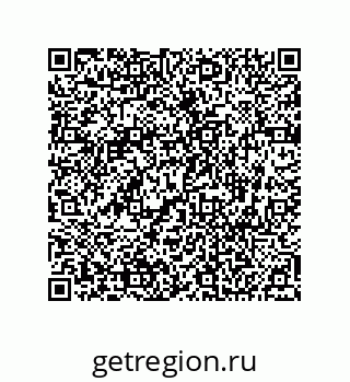 74812510193