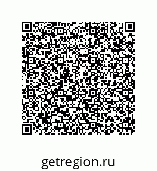 74812510196