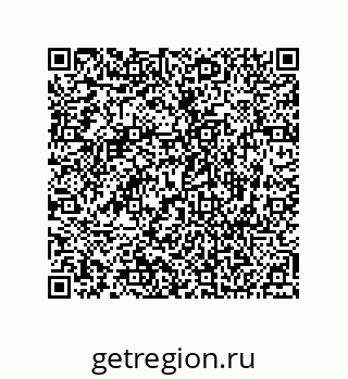 74812510197