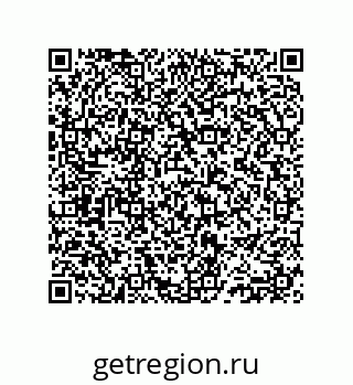 74812510198