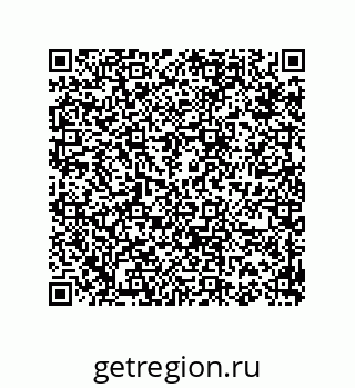74812510210