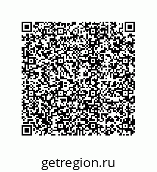 74812510213