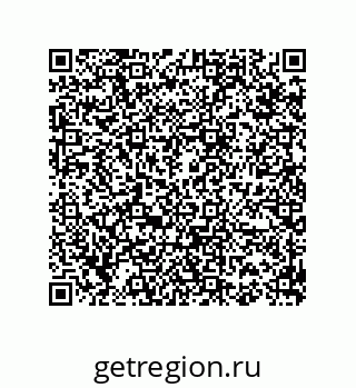 74812510216