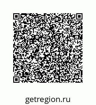 74812510223