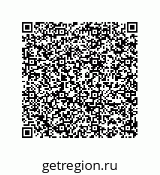 74812510227