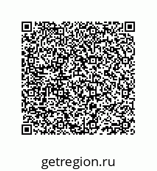 74812510229