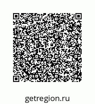 74812510230