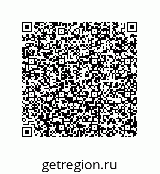 74812510236
