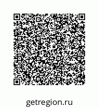 74812510237