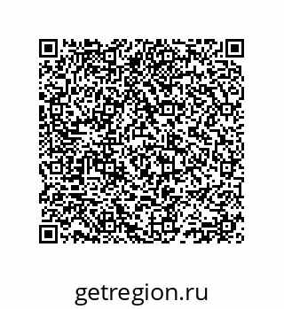 74812510239