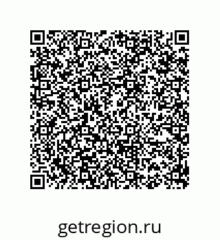 74812510245