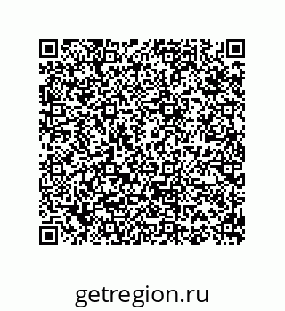 74812510246