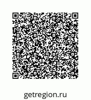 74812510248