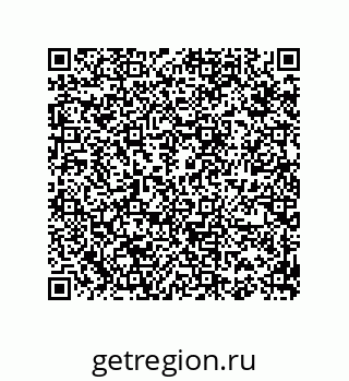 74812510250