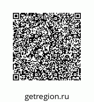 74812510256