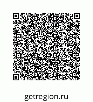 74812510258