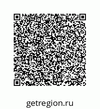 74812510260