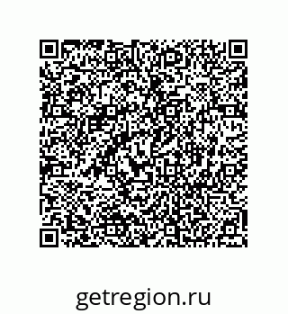 74812510269
