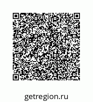74812510274