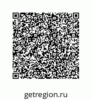 74812510279