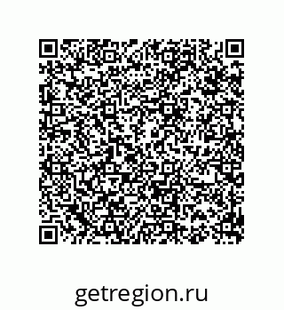 74812510280