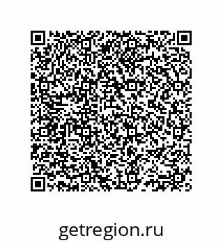 74812510281