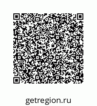 74812510282