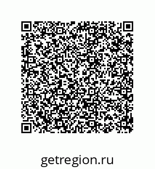 74812510283