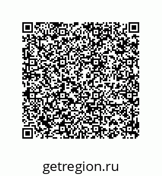74812510289