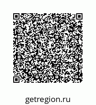 74812510292