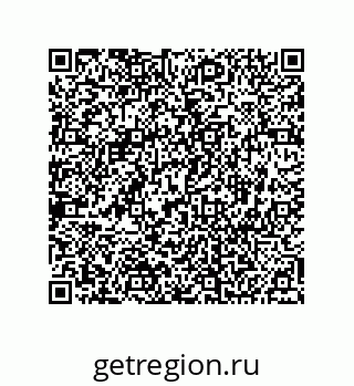 74812510299
