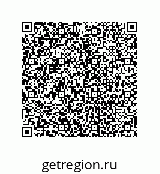 74812511208