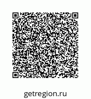 74812511300