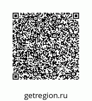 74812511301