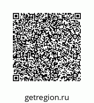 74812511345