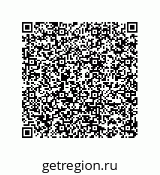 74812511346