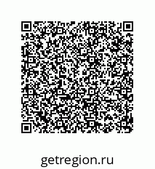 74812511372