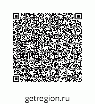 74812511377