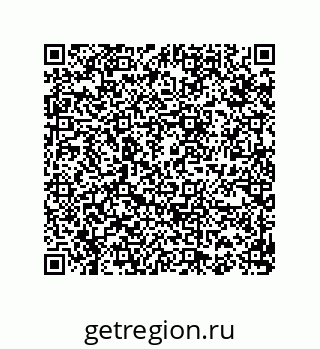74812511384