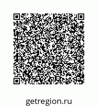 74812511412
